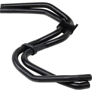Gates Heater hose 02-2501