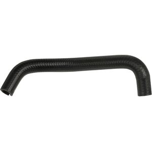 Gates Heater hose 02-2512