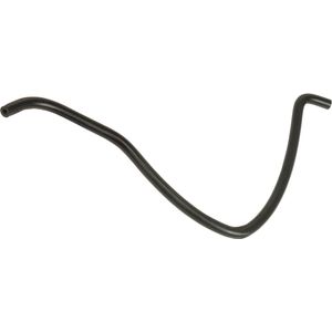 Gates Heater hose 02-2514