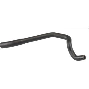 Gates Heater hose 02-2516