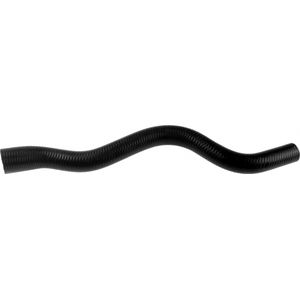 Gates Heater hose 02-2518