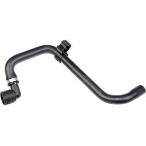 Gates Heater hose 02-2519