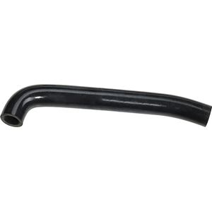Gates Heater Hose 02-2522