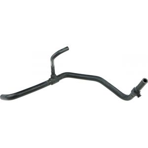 Gates Heater Hose 02-2526