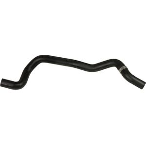 Gates Heater Hose 02-2527