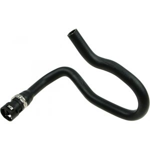 Gates Heater Hose 02-2528