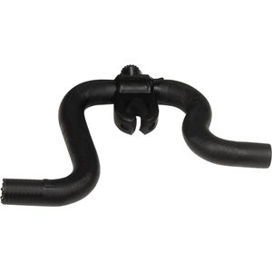 Gates Heater Hose 02-2529