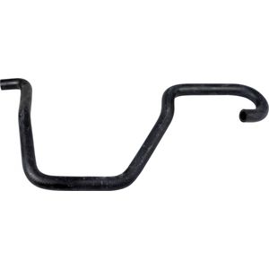 Gates Heater Hose 02-2534