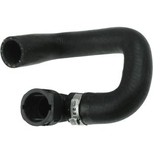 Gates Heater Hose 02-2538