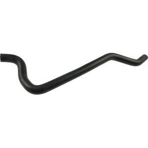 Gates Heater Hose 02-2540