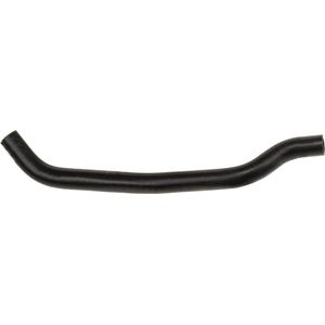 Gates Heater Hose 02-2545