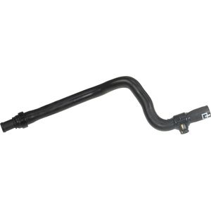 Gates Heater Hose 02-2547