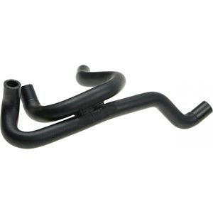 Gates Heater Hose 02-2552
