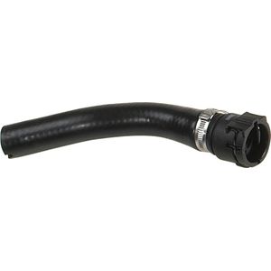 Gates Heater Hose 02-2559
