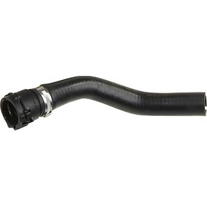 Gates Heater Hose 02-2560