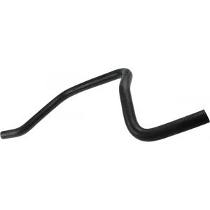 Gates Heater Hose 02-2562