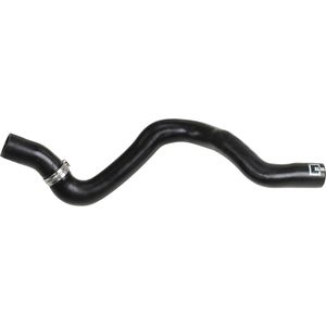 Gates Heater Hose 02-2565
