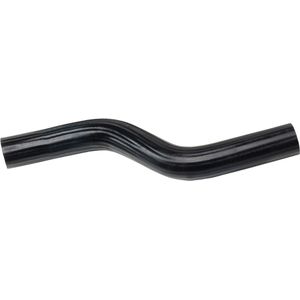 Gates Heater Hose 02-2567