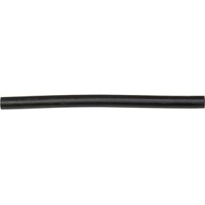 Gates Heater Hose 02-2571