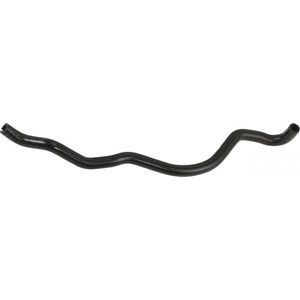 Gates Heater Hose 02-2580