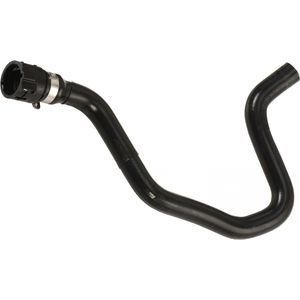 Gates Heater Hose 02-2584