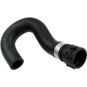 Gates Heater Hose 02-2589