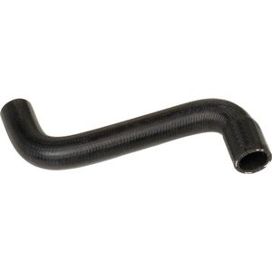 Gates Heater Hose 02-2592