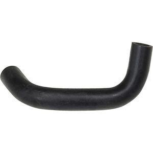 Gates Heater Hose 02-2597
