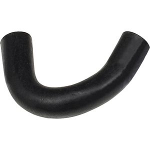 Gates Heater Hose 02-2599