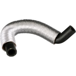 Gates Heater Hose 02-2601