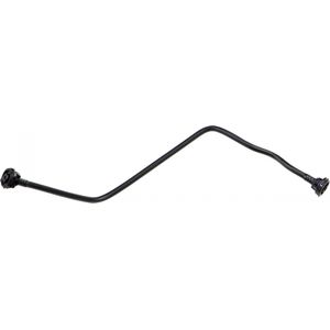 Gates Heater Hose 02-2603