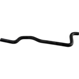 Gates Heater Hose 02-2604