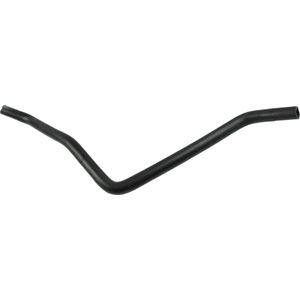 Gates Heater Hose 02-2605