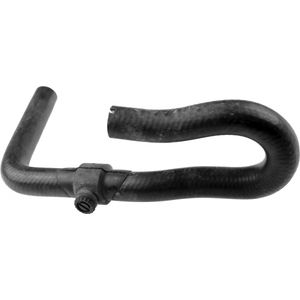 Gates Heater Hose 02-2622