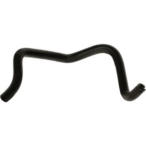 Gates Heater Hose 02-2623