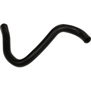 Gates Heater Hose 02-2624