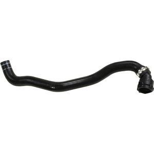 Gates Heater Hose 02-2630