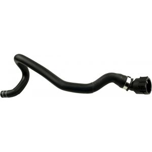 Gates Heater Hose 02-2631
