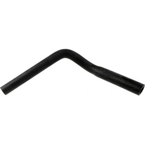 Gates Heater Hose 02-2650