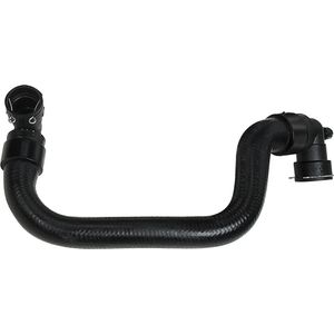 Gates Heater Hose 02-2655