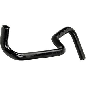 Gates Heater Hose 02-2658