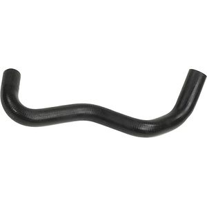 Gates Heater Hose 02-2661