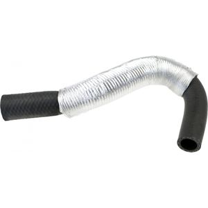 Gates Heater Hose 02-2673