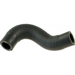 Gates Heater Hose 02-2681