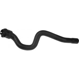 Gates Heater hose 02-2684