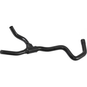 Gates Heater hose 02-2686