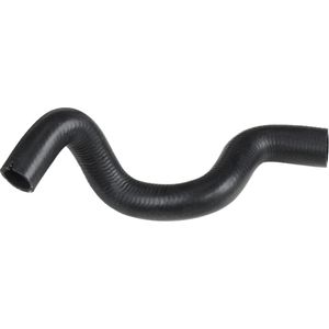 Gates Heater hose 02-2692