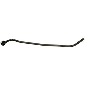 Gates Heater hose 02-2697
