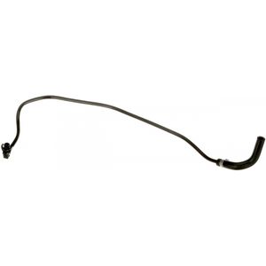 Gates Heater hose 02-2698