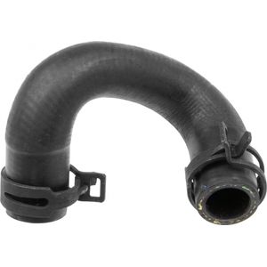 Gates Heater Hose 02-2755